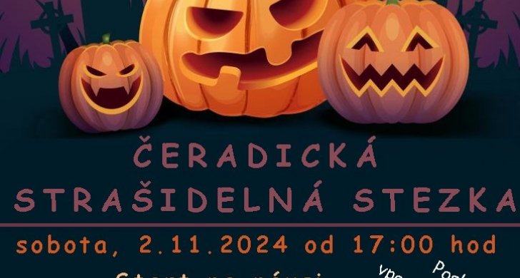 čeradická stezka.jpg